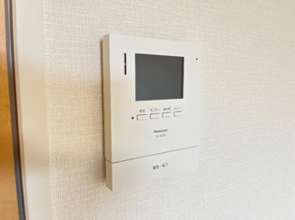 【セキュリティ】 | アジューレ | セキュリティ