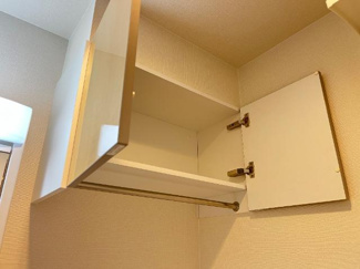 【収納】 | アジューレ | 収納