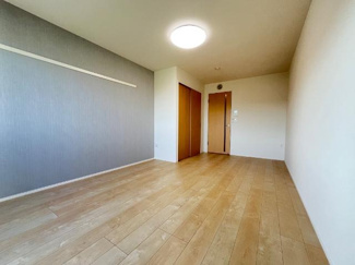 【居間・リビング】 | アジューレ | 室内