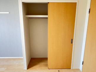 【収納】 | アジューレ | 収納