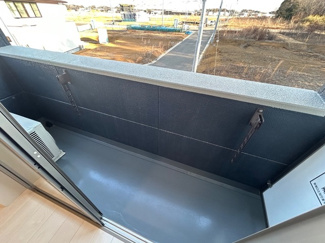 【収納】 | ペルティカ | 収納（イメージ）