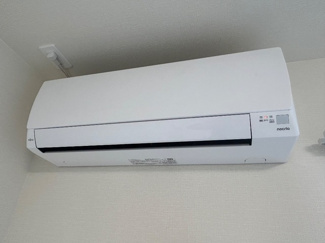 【収納】 | ペルティカ | 収納（イメージ）