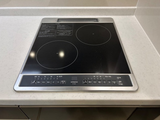 【周辺】 | ペルティカ | ピアシティ万博記念公園まで2,449ｍ