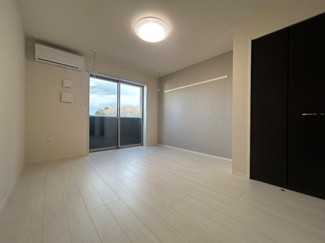 【外観】 | ペルティカ | 省エネ性能ラベル