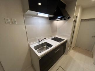 【間取り】 | ペルティカ