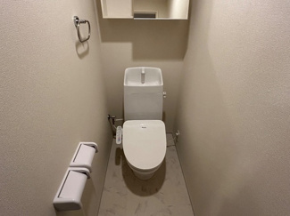 【その他】 | ペルティカ | ベランダ（イメージ）