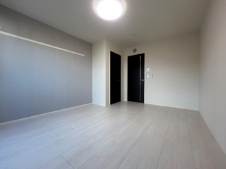 【キッチン】 | ペルティカ | キッチン（イメージ）