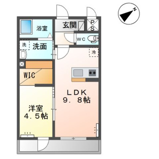 【外観】 | Spazio Felice（スパツィオ　フェリーチェ） | 同型タイプ