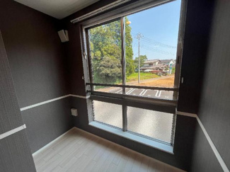 【バルコニー】 | コンフォール | インナーテラス