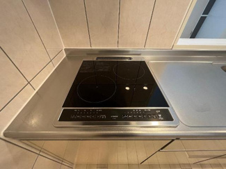 【キッチン】 | コンフォール | キッチン