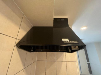 【キッチン】 | コンフォール | キッチン