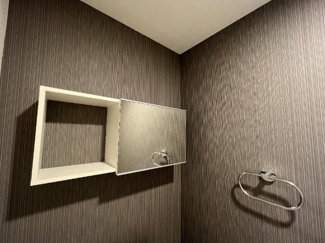 【収納】 | コンフォール | 収納