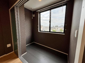 【バルコニー】 | Avenir（アヴェニール） | インナーテラス