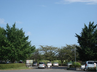 【周辺】 | Avenir（アヴェニール） | 乙戸沼公園まで1,596ｍ