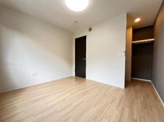 【内装】 | Avenir（アヴェニール） | 洋室