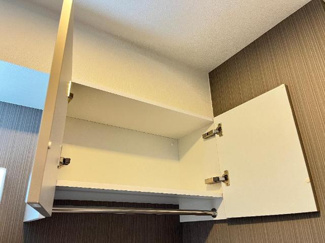 【洗面所】 | Avenir（アヴェニール） | 洗面