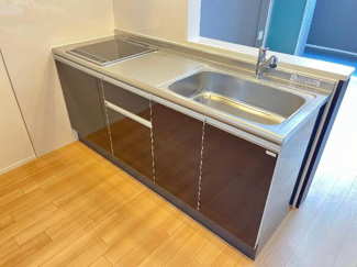 【キッチン】 | Avenir（アヴェニール） | キッチン