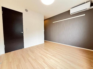 【内装】 | Avenir（アヴェニール） | 洋室