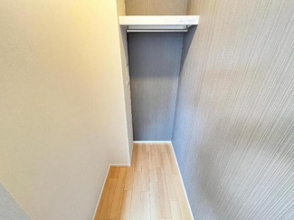 【収納】 | Avenir（アヴェニール） | 収納