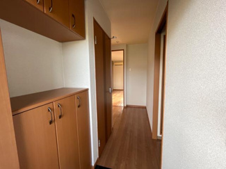 【玄関】 | Conforto（コンフォート） | 玄関