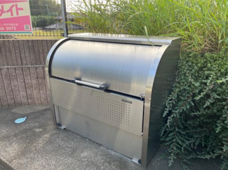 【その他共用部分】 | Conforto（コンフォート） | 共有部分