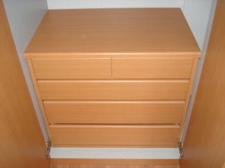 【収納】 | Conforto（コンフォート） | 収納タンス