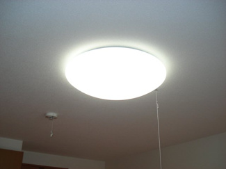 【その他】 | Conforto（コンフォート） | 照明器具