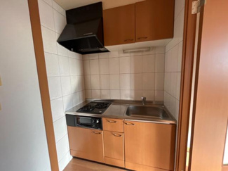 【キッチン】 | Conforto（コンフォート） | キッチン