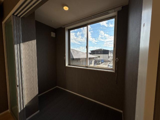 【バルコニー】 | colline（コリーヌ） | インナーテラス