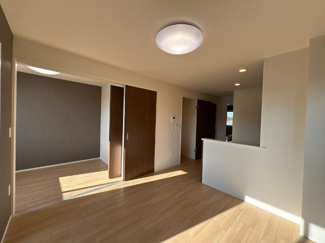 【居間・リビング】 | colline（コリーヌ） | リビング