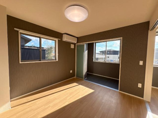 【居間・リビング】 | colline（コリーヌ） | リビング