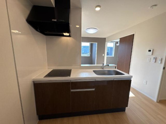 【キッチン】 | colline（コリーヌ） | キッチン