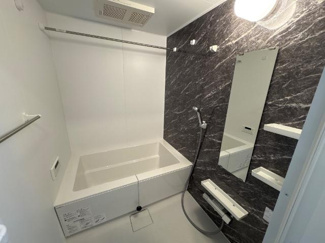 【浴室】 | colline（コリーヌ） | バス