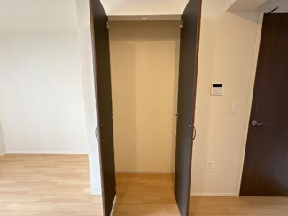 【収納】 | colline（コリーヌ） | 収納