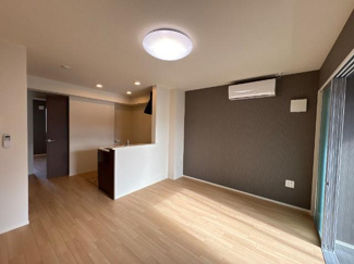 【居間・リビング】 | colline（コリーヌ） | リビング