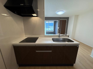 【キッチン】 | colline（コリーヌ） | キッチン