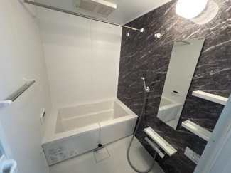 【浴室】 | colline（コリーヌ） | バス