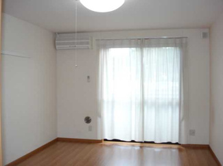 【内装】 | サニーサイド神立 | 室内設備