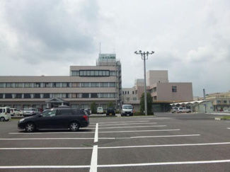 【周辺】 | シルクⅡ | 健佑会いちはら病院まで1,138ｍ