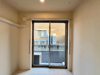 【その他】 | シルクⅡ | インナーテラス