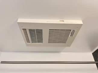 【その他】 | シルクⅡ | 浴室乾燥機