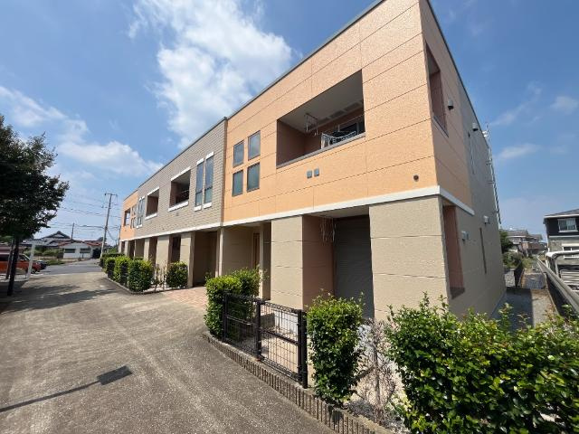 雫Ⅱ