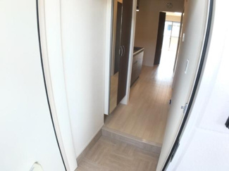 【浴室】 | フランシーズ | バス