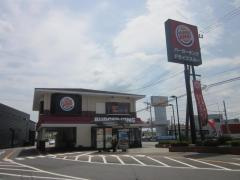 【設備】 | フランシーズ | エアコン