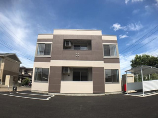 【その他】 | フランシーズ | 室内物干し