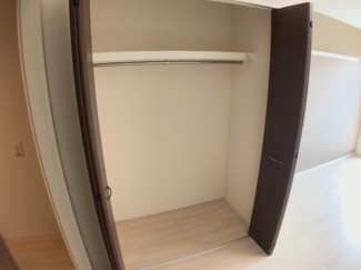 【収納】 | フランシーズ | 下駄箱