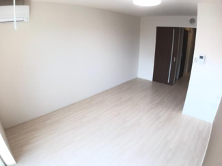 【洗面所】 | フランシーズ | 洗髪洗面化粧台