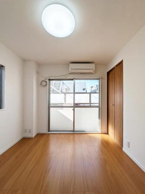 フランスコーポ