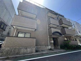 カーサ茗荷谷のその他