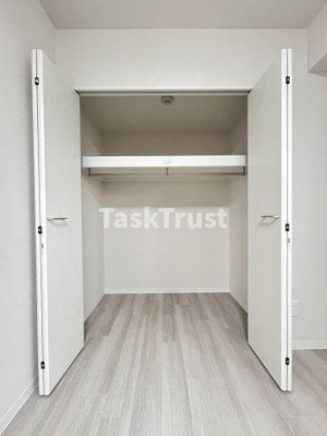 【収納】 | GRATIA GARDEN